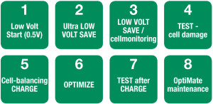 OMLi0.8-8steps