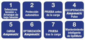 TM260-EU-ES