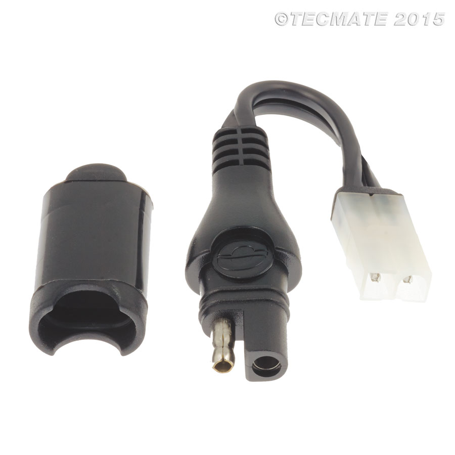 TecMate - Câble Allume-cigare OptiMate O-19