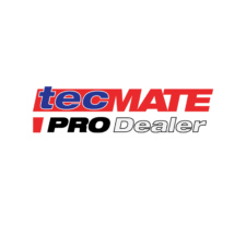 Products – TecMate